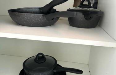 Elegant apartment in London - Foto 26