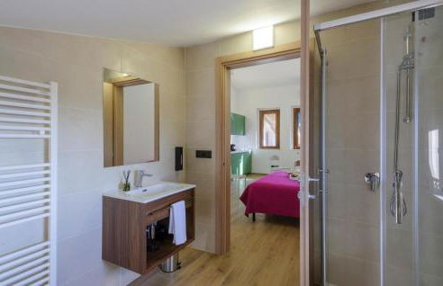 Amazing Apartment In Moscufo With Wifi - Foto 26