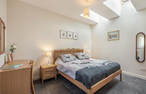 Strathmaddie Farm Cottage - Foto 13