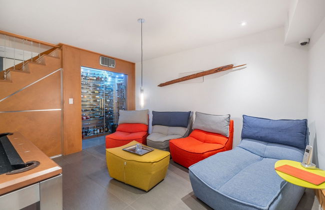 GLOBALSTAY. Charming 3 Bedroom House in North York - Foto 32