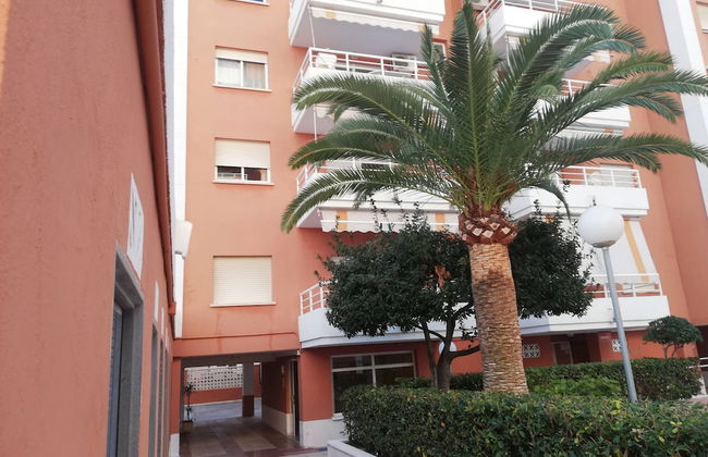 1.las Alondras Bl A Esc. 3 2º pta 6 - Foto 38