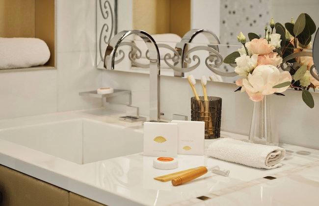 Mandarin Oriental, Paris - Foto 56