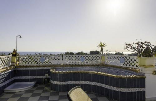 Villa del Sole - Salento Mille e una Notte - Foto 39