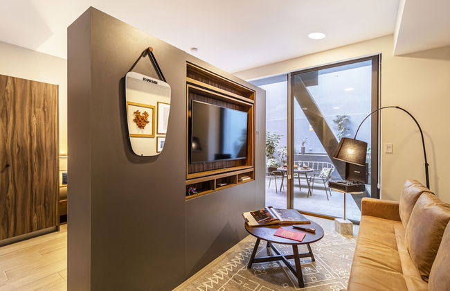 Casa Tonalá by Kukun - Foto 62