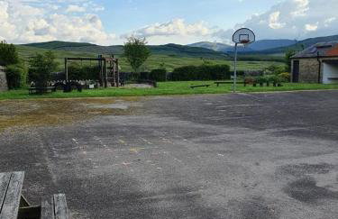 RoSE COTTAGE THREE BEDROOM HOUSE WITH PARKING Christmas Special - Foto 18