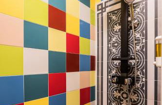 Y.Baixa - Boutique Apartments - Foto 84