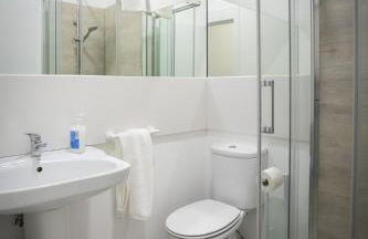 Riquiña Celanova - Foto 19