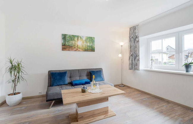 Apartment in Bad Mitterndorf Near ski Area - Foto 12