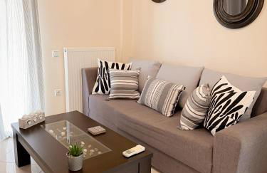 Sun n' Salt I Apartment - Foto 15