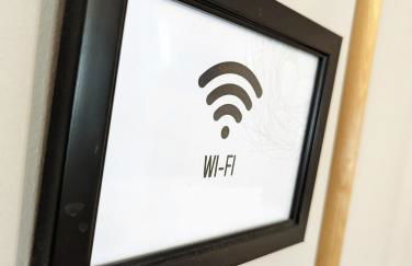 Spechtnest - Foto 22