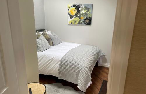 Prancing Horse Cottage - Foto 11