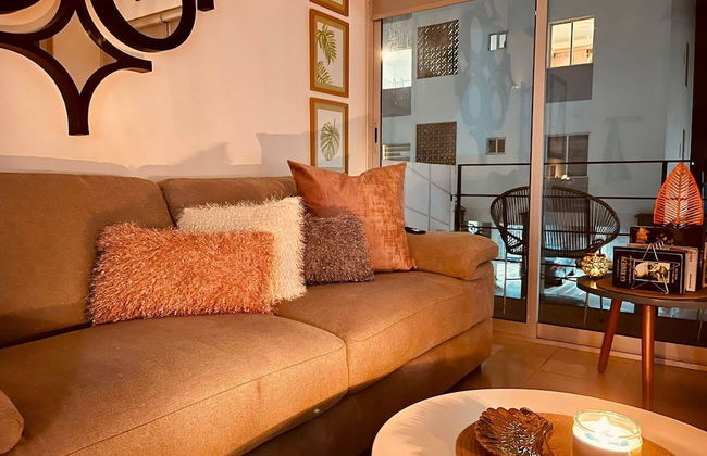 Departamento Retro pv - Photo 7