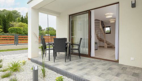 SŁONECZNE TARASY - Foto 2