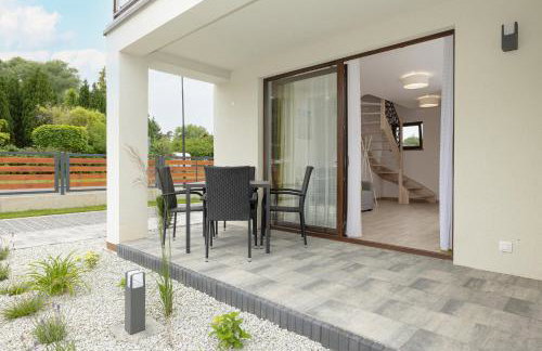 SŁONECZNE TARASY - Foto 2