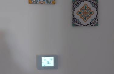 Alli Rotti Guest House - Foto 37