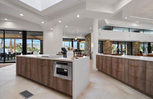 The Bravo Beach Club Tennis, Beach, Basketball, Golf Ultra-luxe Compound by Avantstay - Foto 90