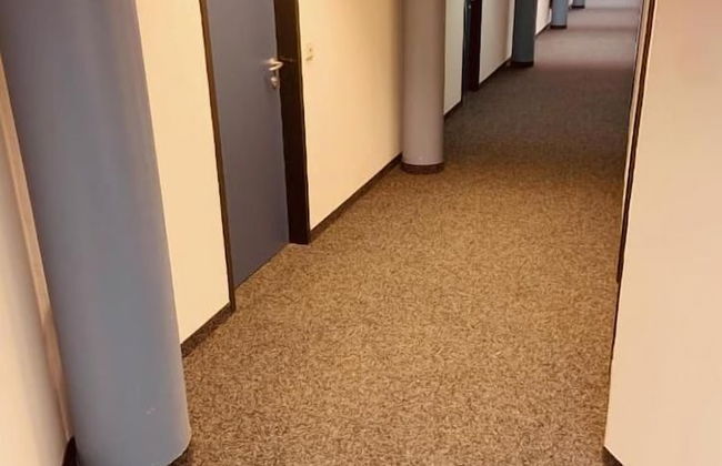 Veni Apartments - Foto 29