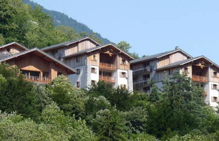 Résidence Orelle 3 vallées by AltiResid - Foto 26