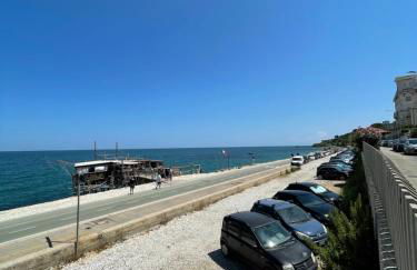 Villino Elvira - Foto 61