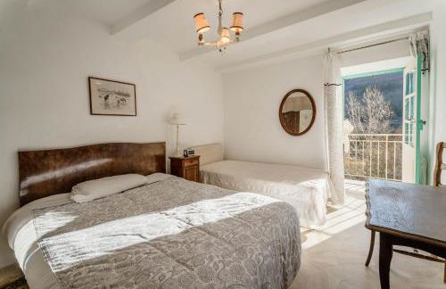 Appart centre La Salvetat Agout - Foto 8