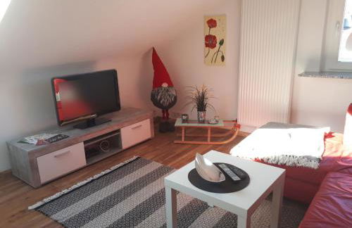 Bella Casa & Belle Maison - Foto 24