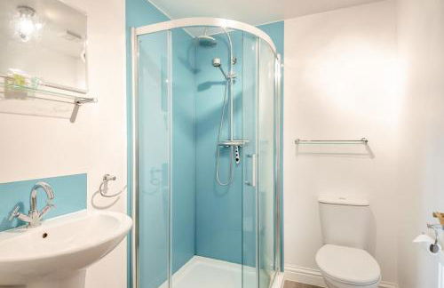 3 Bed in Little Walsingham oc-1229 - Foto 7