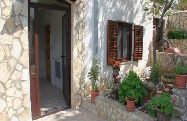 Apartments Marko - Foto 35