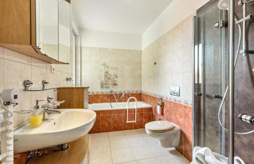 2 Zimmer Ferienwohnung 69 Qm - Foto 16