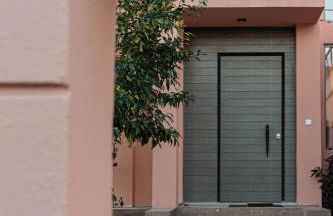 Villa Theopetra - Foto 25