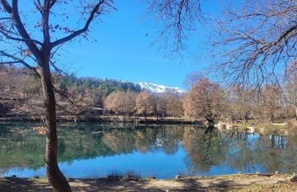 Casa Ludovici - Foto 43