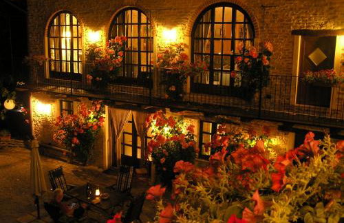 Cascina Curairone - Foto 14