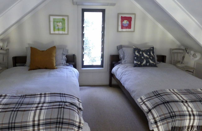 Mansfield on the Manning - Photo 3