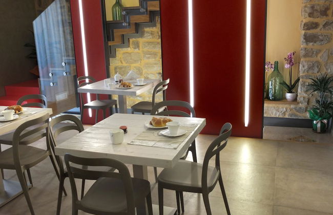 Notti O'Tunn - Foto 24