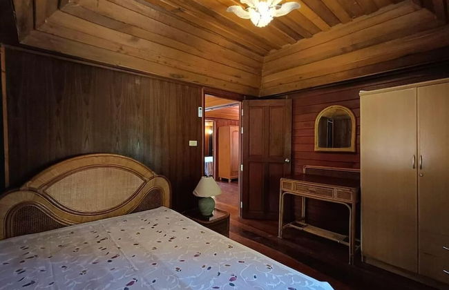 Blooming Village by Aforetime - Foto 2