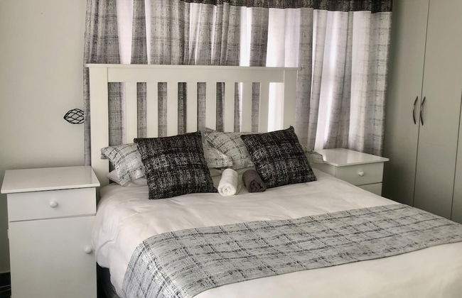 1 bed Apartment in Mount Pleasant Heights - 2014 - Foto 2