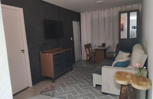 Condomínio - Vog ville Sul - Foto 4