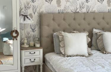 Młyn Sea&Golf w Kołczewie - Foto 69