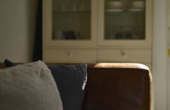 Le Cottage de la Baie - vue mer en Baie de Somme - Foto 11