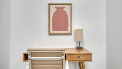 Prospect Heights 2br w wd nr Barclays Center NYC-953 - Foto 4, Other