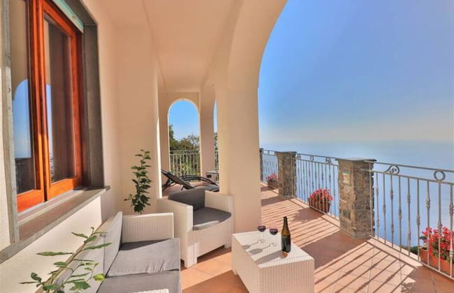 Villa Del Moro - Foto 66