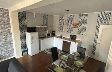 Appartement à Limoges - Foto 19