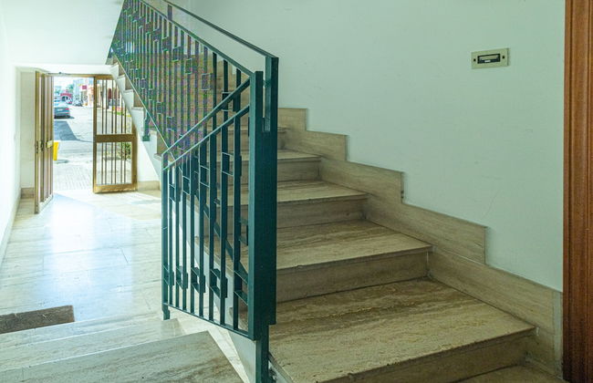 Casa vacanza Appartamento Palumbo - Foto 3