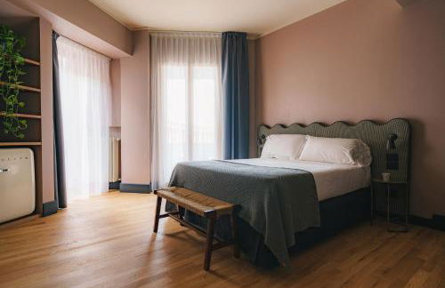 c-hotels Alamanni21 - Foto 34