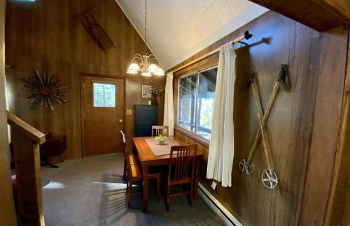 Mint Chip Cabin by Casago McCall - Donerightmanagement - Photo 6