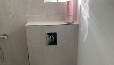 Studio lumineux proche de Paris - Foto 4