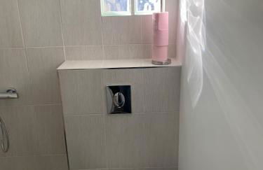 Studio lumineux proche de Paris - Foto 4