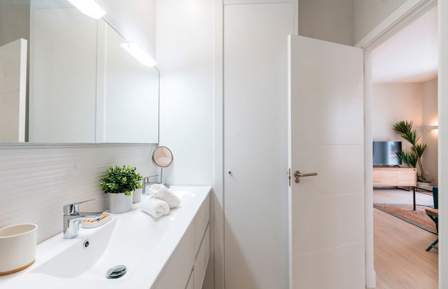 Genteel Home Sagasta - Foto 10