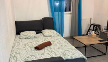 Studio centre ville - Foto 3