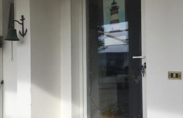 La collinetta sul mare - Foto 36