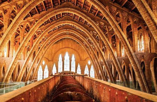 Ca Serrulleta - Foto 17